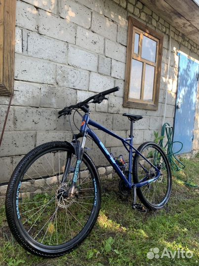 GT agressor sport 29