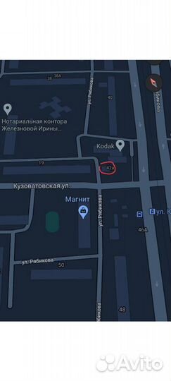 Набор вакуумный вакс-02Н