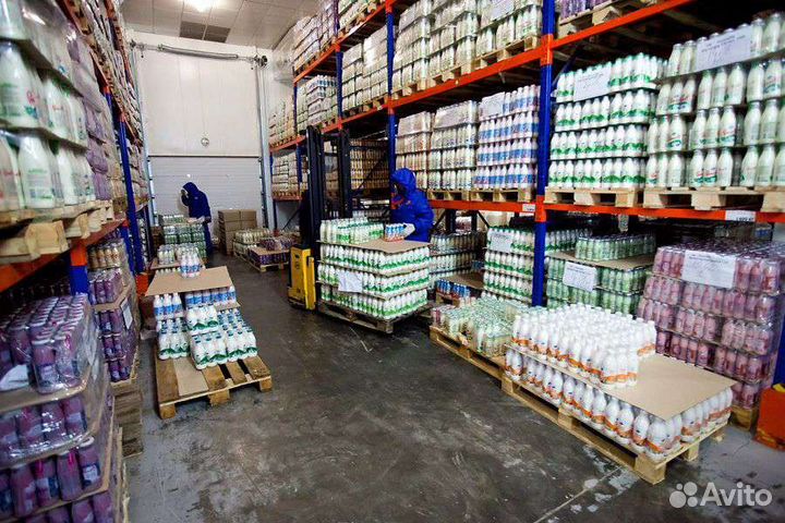 Грузчики оплата ежедневная