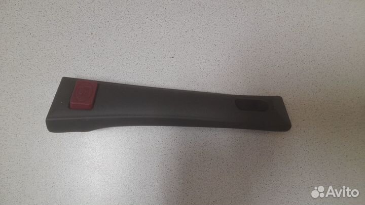 Сковорода tefal новая