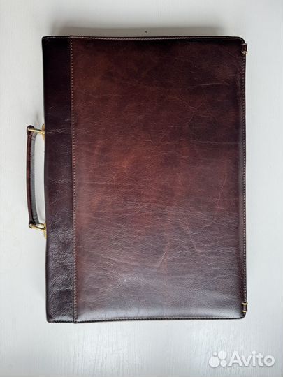 Портфель Tegran