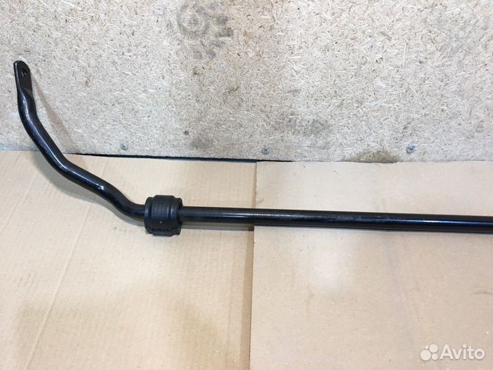 Стабилизатор задний Bmw Mini 2 X1 X2 F45 F46 F48