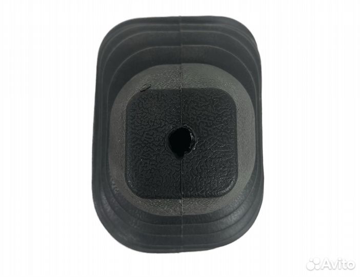 Кожух кулисы переключения передач BAW Fenix 1065