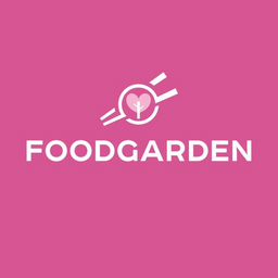 FoodGarden