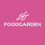 FoodGarden