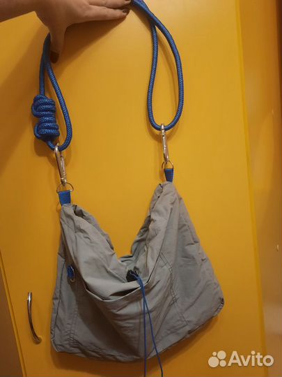 Сумка женская