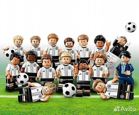 71014 lego sale