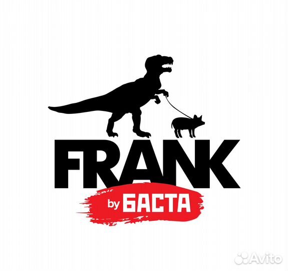 Кухонный работник/черная мойка