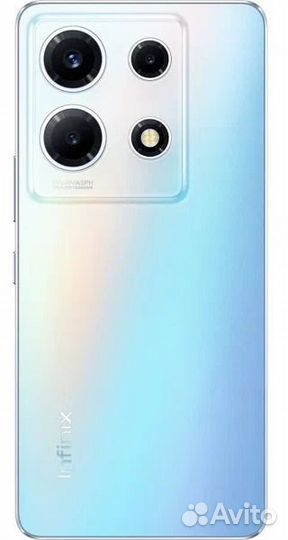 Infinix Note 30 VIP 8/256Gb