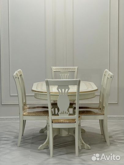 Стол в наличии\ оплата при получении