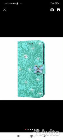 Чехол для телефона Xiaomi poko x3 nfc