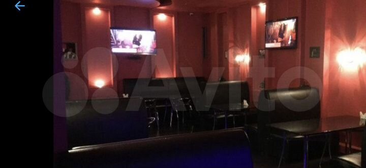 Торговая площадь, 220 м²