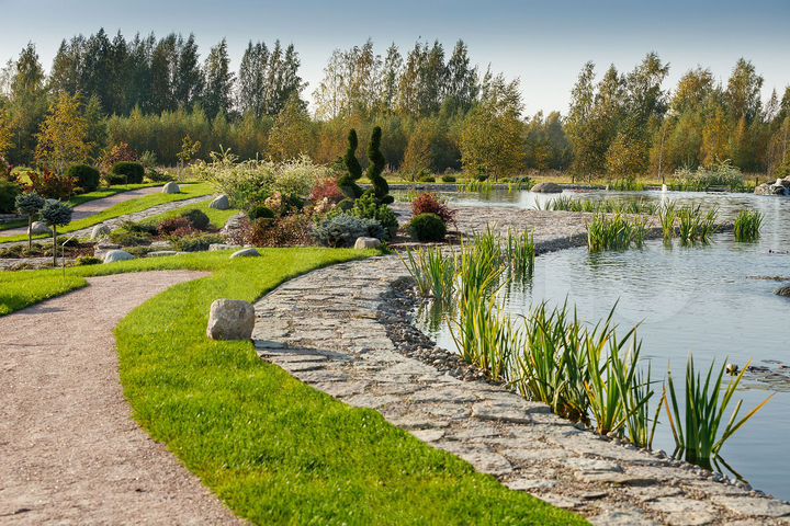 Участок 17,5 сот. (ИЖС)