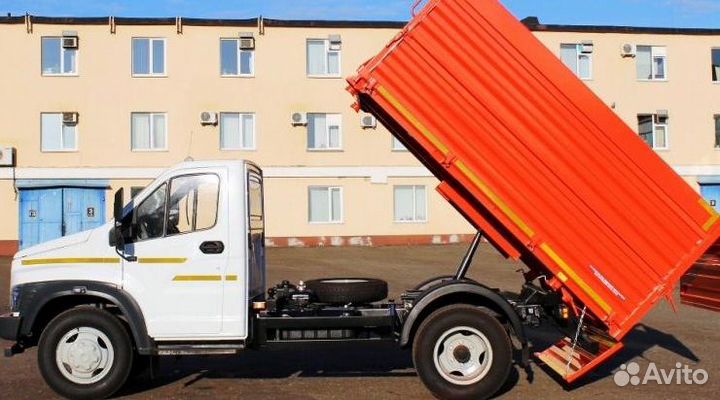 Навоз Конский для огорода. Доставка