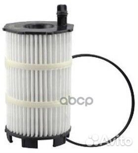 Фильтр масляный audi Q7 4.2 2006 - 2010 audi A8