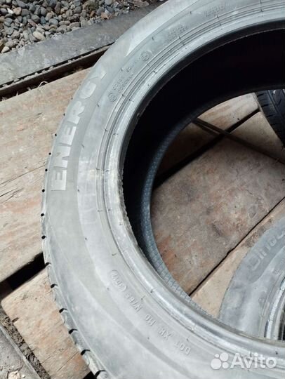 Pirelli Cinturato P1 185/65 R15