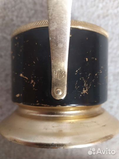 Подстаканник разные СССР