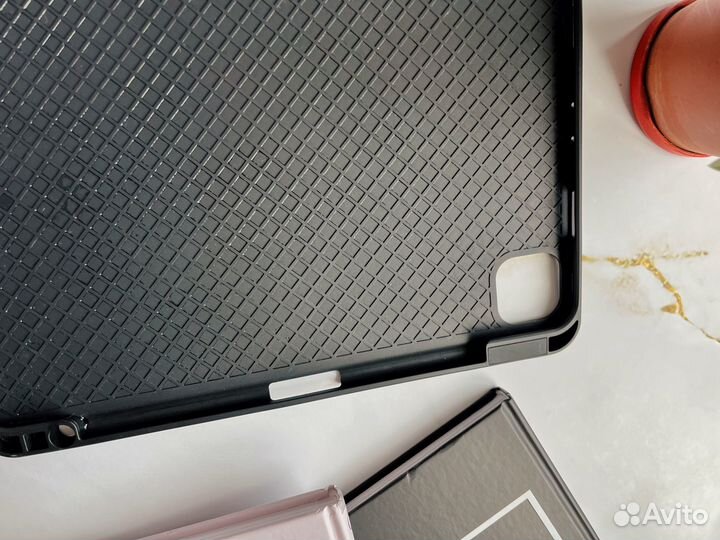 Чехол на iPad pro 11 2018 / 2020 / 2021 / 2022
