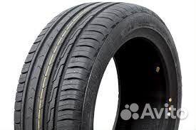 Cordiant Comfort 2 205/55 R16 94V
