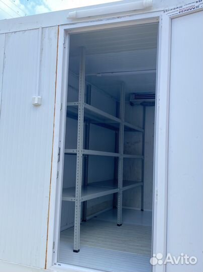 Аренда Холодильника