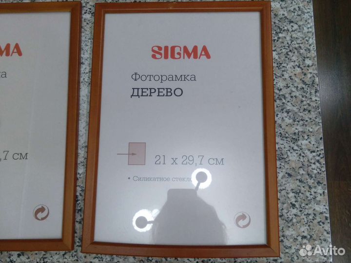 Рамки для картин и фото,разные