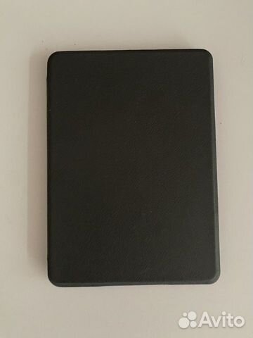 Электронная книга Kindle Paperwhite 2021 объявление продам