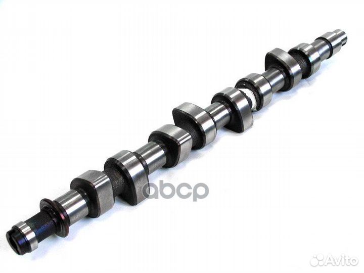 Распредвал VW Passat/Golf/Touran 2.0TDi