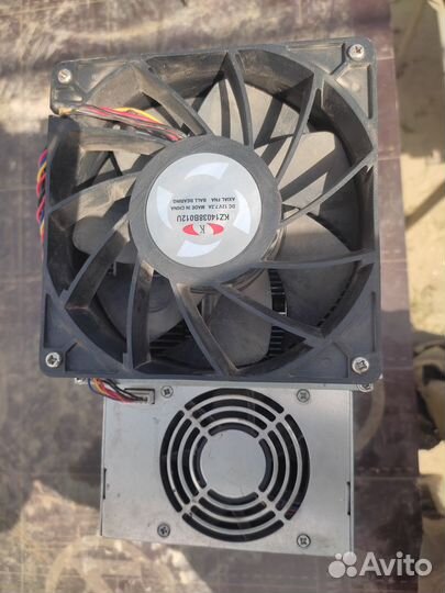 Whatsminer m21s 56th
