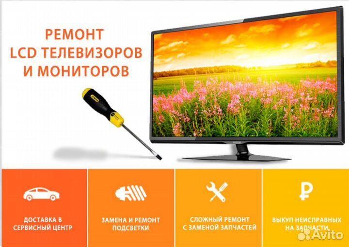 Дисплей для Samsung Galaxy a33 Ремонт телефонов