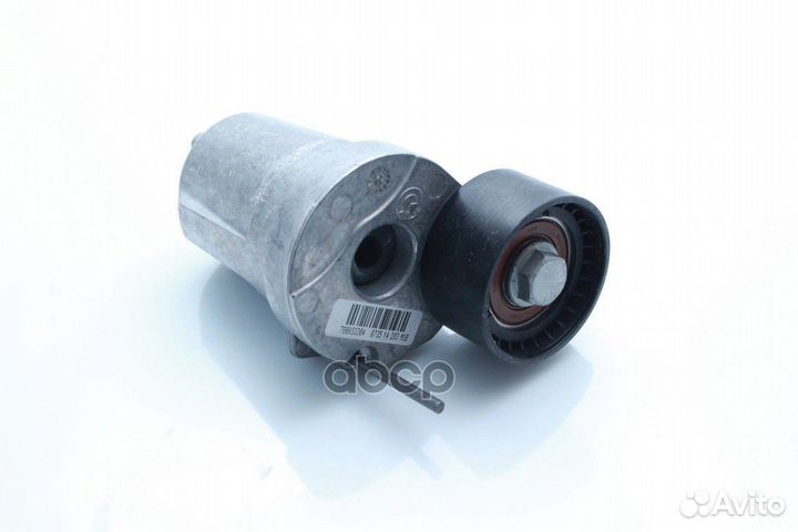 Ролик натяжной BMW E87/E88/E90/E93/E60 2.0D/3.0D