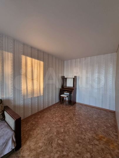 1-к. квартира, 29,7 м², 7/9 эт.