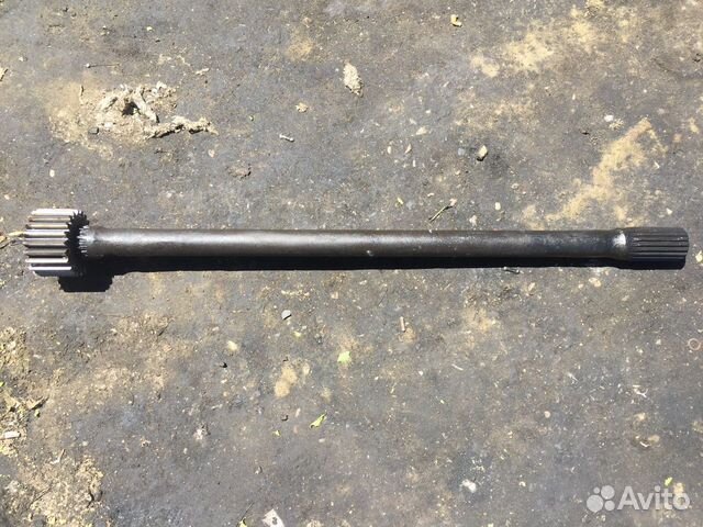 Полуось маз. Полуось заднего моста маз 6501и9. Полуось маз 5336. Полуось маз 6516c9. Полуось маз.