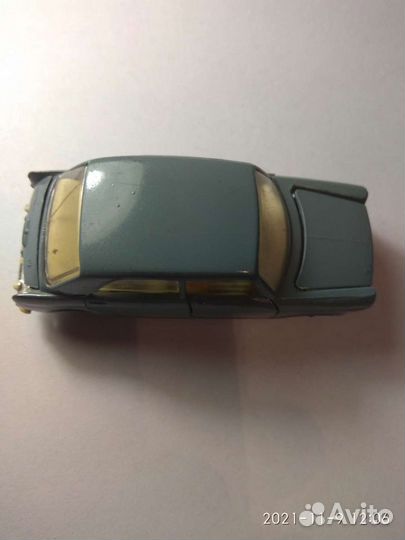 Римейк СССР