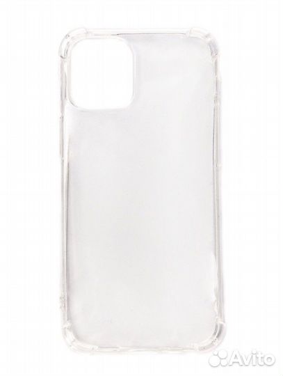 Два чехла iPhone 12 pro max
