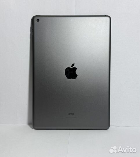 iPad 9 поколения 64gb A2602