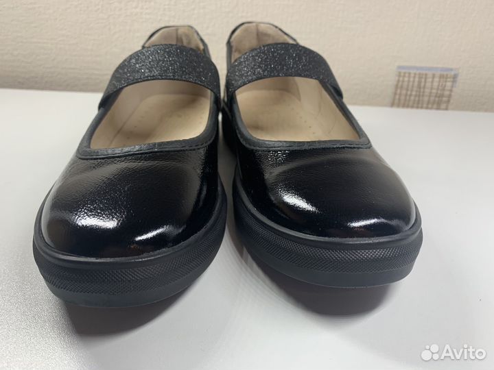 Туфли Iridis 37