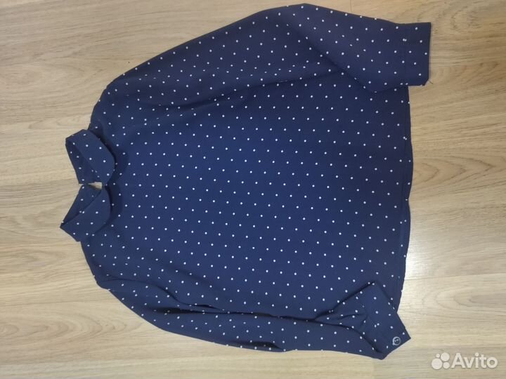 Вещи на девочку 128 134