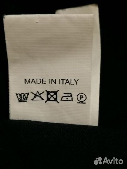 Блузка paquito