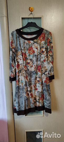 Женские вещи 44 размер бесплатно