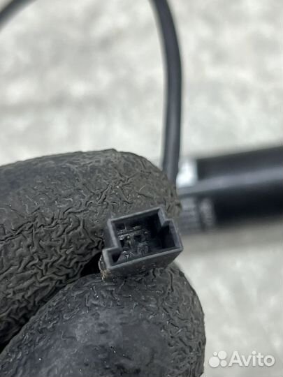 Пиропатрон R BMW F10 F07 F11 F18 F01 F02 F03 F04