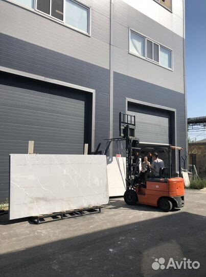 Мастер по обработке кварцевого и акрилового камня