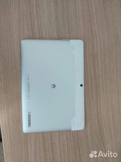 Планшет huawei mediapad 10 link 201u