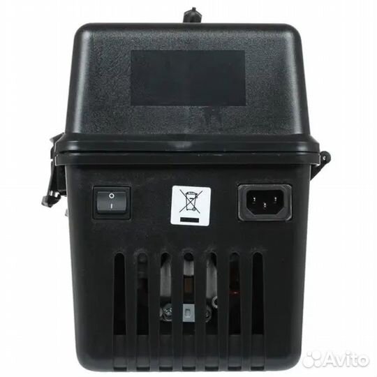 Аксессуар для пк и Ноутбука 3М Пылесос для 541523