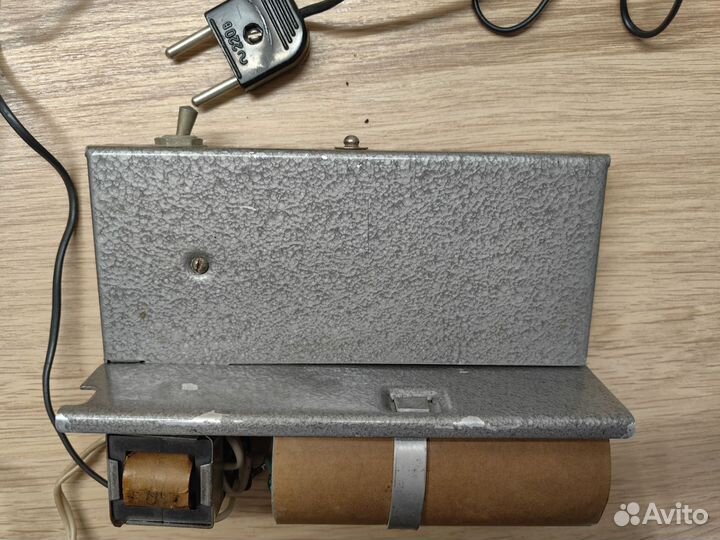 Вспышка чайка