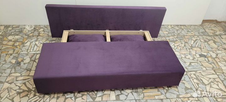 Диван кровать новый