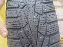 Cordiant Snow Cross 185/65 R15