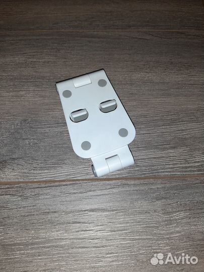 Подставки и чехлы для телефонов (за всё)