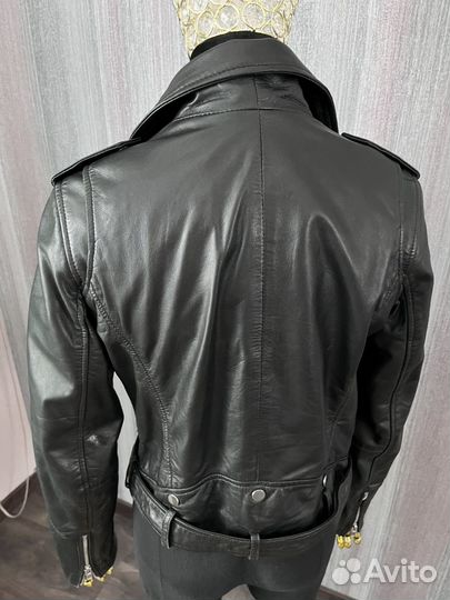 Косуха la reine blanche