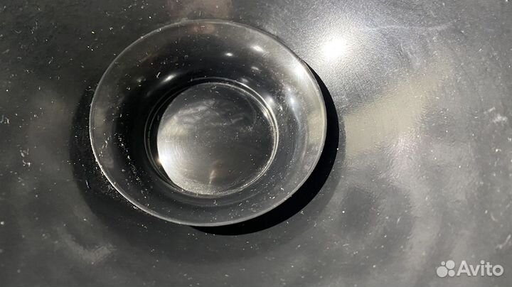 Акустическая система Ural AS-M250 Molot