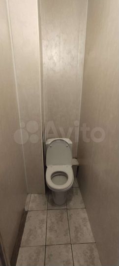 3-к. квартира, 68 м², 6/9 эт.